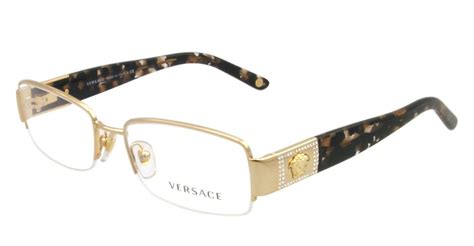 non prescription glasses versace cheap|cheap versace prescription glasses.